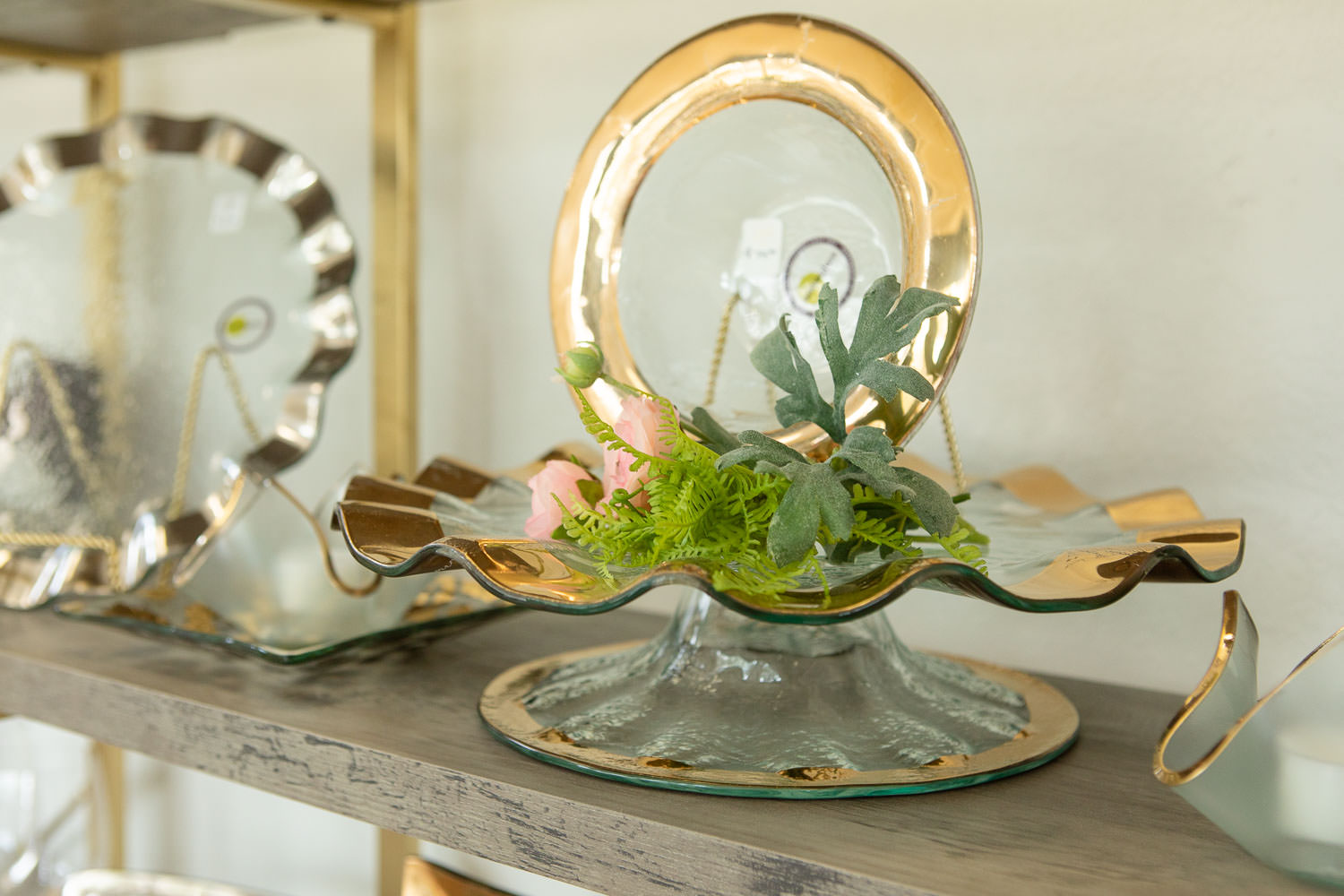 LaFarre-StoreImages-WebRes-