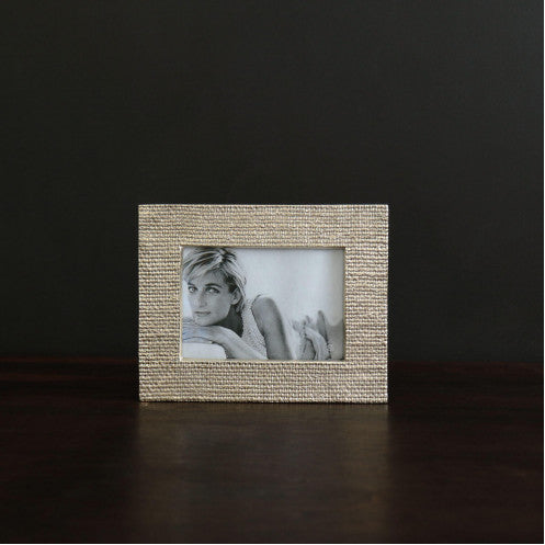 Beatriz Ball Sierra Fina Frame 5X7 main image 1