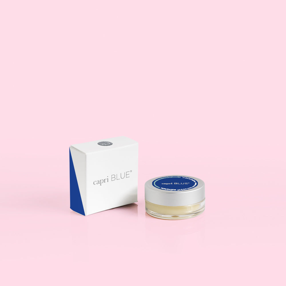 Volcano Lip Balm Volcano Lip Balm