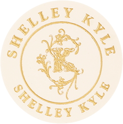 Shelley Kyle