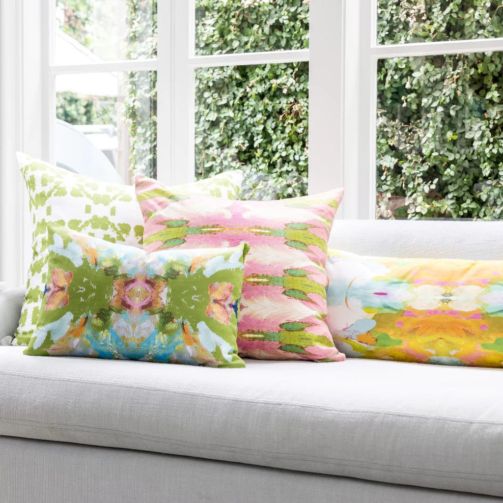 希少品】the pillows シングル 9枚【バラ売りOK】 希少品】the pillows