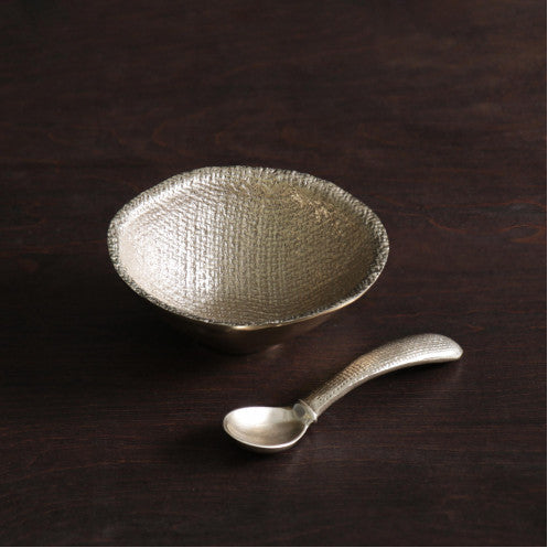 Beatriz Ball Sierra Chelsea Bowl - Thumbnail 5
