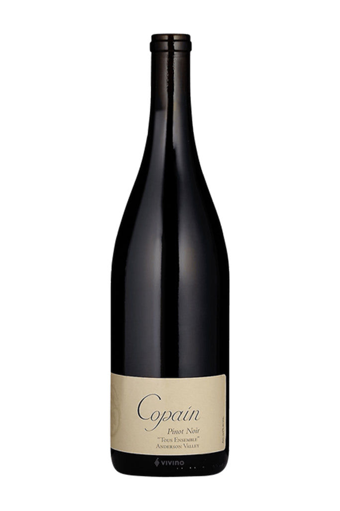 copain-pinot-noir_1024x1024.